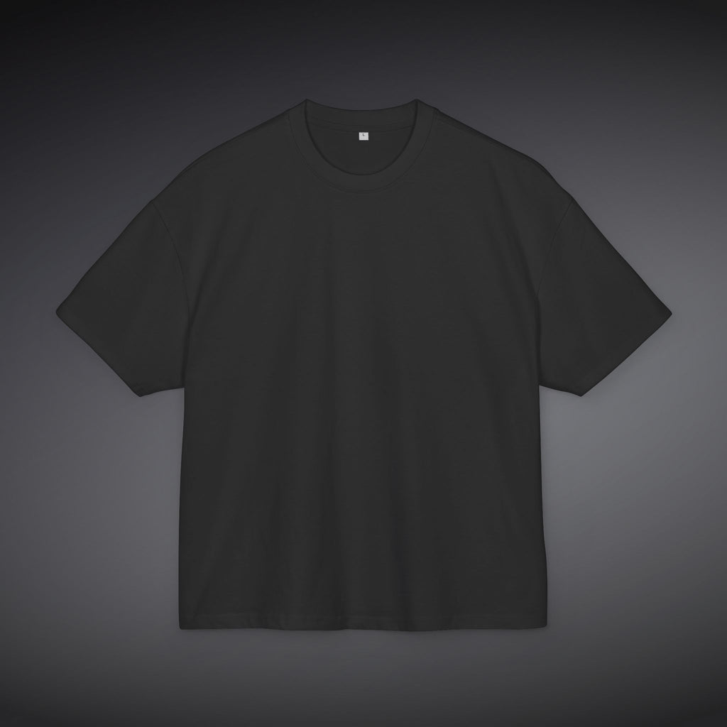 GLDN I Have A Dream Box Tee