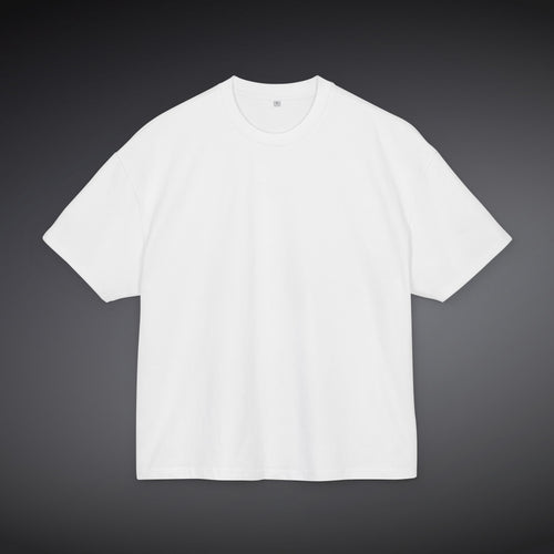 GLDN Basic Core Box Tee