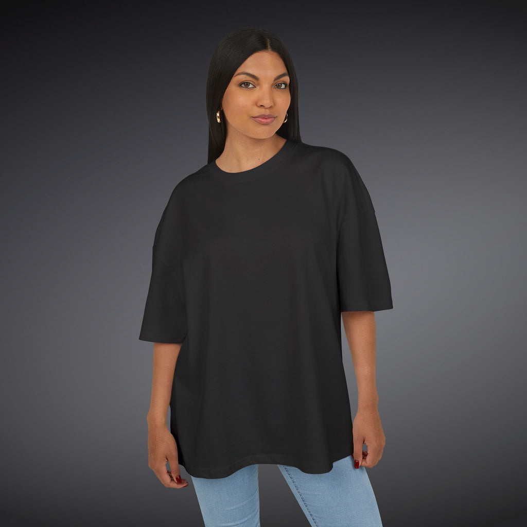 GLDN I Have A Dream Box Tee